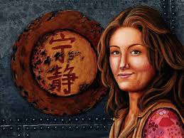 Kaylee Paintings for Sale