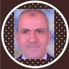 برج منارة اليكس #اخميم طريق أخميم...