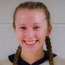 Seymour Volleyball Roster (2022-23)