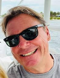 Top Grady White Boats for Sale