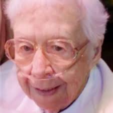 Elizabeth A. Crimmer Obituary January 25, 2016