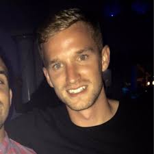 Austin G Beard (@ABeard_O)