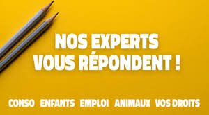 Vous passez votre code de la route en ligne, vous avez fait appel à une plateforme pour votre permis de conduire? Faits Divers Toute L Actualite Faits Divers En Occitanie Midilibre Fr