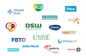 U bent in 2021 al verzekerd van goede zorg vanaf € 110,90 per maand. Zorgverzekering 2020 Ziet U Door De Bomen Het Bos Nog Wel Fysiotherapie Zundert