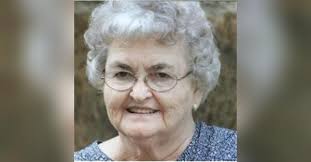 Ruby Agnes Earlene Neal Obituary