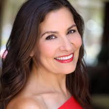 日期,不期待看到任何東西,但如果可以,我以為看起來是這樣