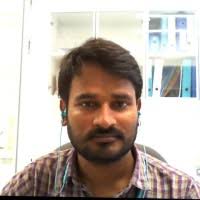 1000+ "Govind" profiles