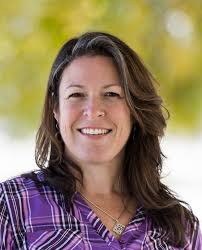 Comox Valley Tourism Strategy Plan