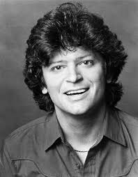 SAD UPDATE!! Johnny Rodriguez has died at the age of 73. He passed away