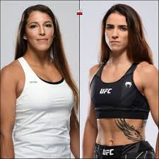 Former women's featherweight title challenger has a new opponent later this month. ØªÙˆÙŠØªØ± Marcel Dorff Ø¹Ù„Ù‰ ØªÙˆÙŠØªØ± D Wolf Out Felicia Spencer Will Now Fight Norma Dumont At Ufc Event On May 22nd Per Davidvanauken Fightbananas Ufc Mma Ufcespn Wmma Https T Co Bzes46wbif