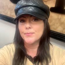 Love this time of year! 🍁🏈🙌🏻 #gopackgo #fall