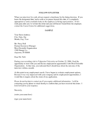 This sample job application rejection letter can be used to reach out to job applicants seeking employment that will not be receiving an interview or moving to. Sample Letter Reply For Job Application Free Letter Sample Download
