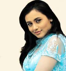 In honor of international women's day, let's play a little game... simply  'like' the picture of your favorite beauty in terms of who has inspired you  the most & simply your favorite