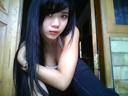 Related image