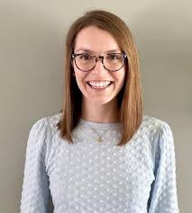 Development Council — Speech Uncensored