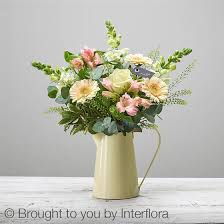 Always Ardour Mary S Florist Halifax