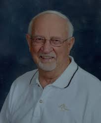 Hugh “Bud” R. Kelleher, age 86, of Helena