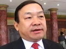 Ông Thào Xuân Sùng tái đắc cử Bí thư tỉnh Sơn La