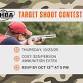 Target Shoot Contest event image