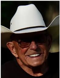 Obituary information for Robert Martin Domenjoz