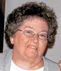 Judy VanMeter Obituary (2011)