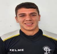 ההתאחדות לכדורגל בישראל