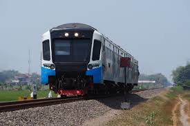 Check spelling or type a new query. Kereta Api Lokal Jawa Timur Wikipedia Bahasa Indonesia Ensiklopedia Bebas