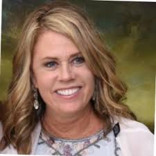 I'm proud to share that I've been appointed to Elevar's Board of Directors. 