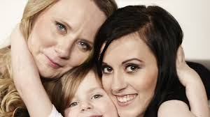 Literary festival: Hope Daniels discusses social care misery of childhood  years in Hackney