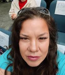 Cynthia Dugger's Instagram, Twitter & Facebook