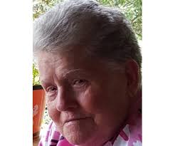 Margie Vaughn Obituary (2023)