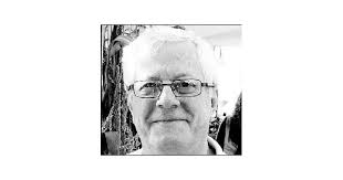 DAVID STRATMAN Obituary (2014)