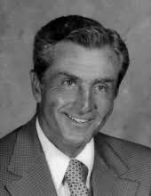 Obituary information for Julian "Jevie" Gibson