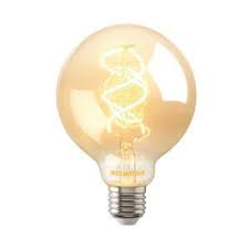 Low Wattage Edison Light Bulb Light Bulb Led Light Bulbs Vintage Light Fixtures
