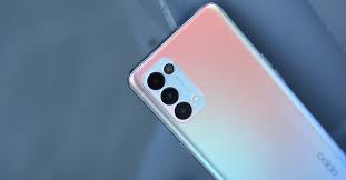 Here you will find where to buy the oppo reno 6 at the best price. Oppo Reno6 Pro Specs Leaked Upgrade The New Flagship Chip Dimensity 1200