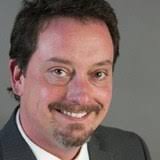 Custer Family Attorneys