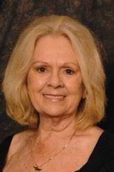 Jeanetta Chart Obituary