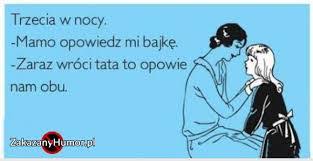 Znalezione obrazy dla zapytania zakazany humor obrazki