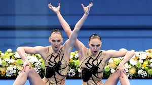 Russian 2012 olympians 7.jpg 1,403 × 1,025; Detihleyustqtm