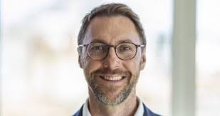 Sophie Yantian, Author at Legal Cheek