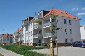 In falkensee findest du aktuell auch schöhne wohnungen zum mieten mit garten. 3 Zimmer Wohnung Zu Vermieten An Der Lake 36 14612 Falkensee Havelland Kreis Mapio Net