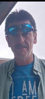 Debra Cofer's Instagram, Twitter & Facebook