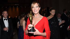 View trailers, photos and detailed information about the 92nd academy awards nominees. Die Academy Awards Alles Wichtige Zur Oscar Verleihung News Hintergrunde Und Exklusive Bilder Stern De