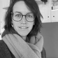 20+ "Olga Albert" profiles