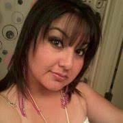 Marcella Ortega (mortega3)