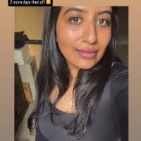 80+ "Charisma" profiles