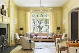 Furnishings and decor in lovely pops of color, including the striking focal point a hot pink fireplace surround, redefine what modern decorating means in this contemporary. 78 Best Living Room Ideas 2021 Stylish Living Room Decor Ideas