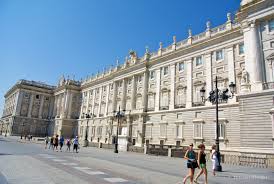 We did not find results for: Korolevskij Dvorec V Madride Istoriya