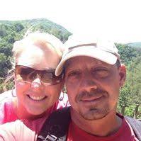 Shane Burnette (71bullet)