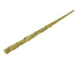 I Got Vine With Dragon Core Eleven Inches Surprisingly Swishy Which Harry Potter Wand Harry Potter Hermione Granger Harry Potter Hermione Harry Potter Wand